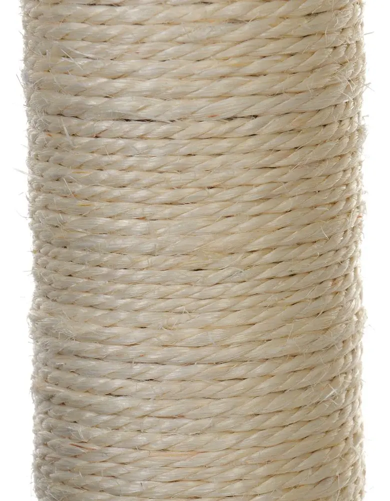 Игровой комплекс для кошек Funfit 1608 (Gray)