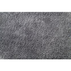 Игровой комплекс для кошек Funfit 1608 (Gray) Thumb