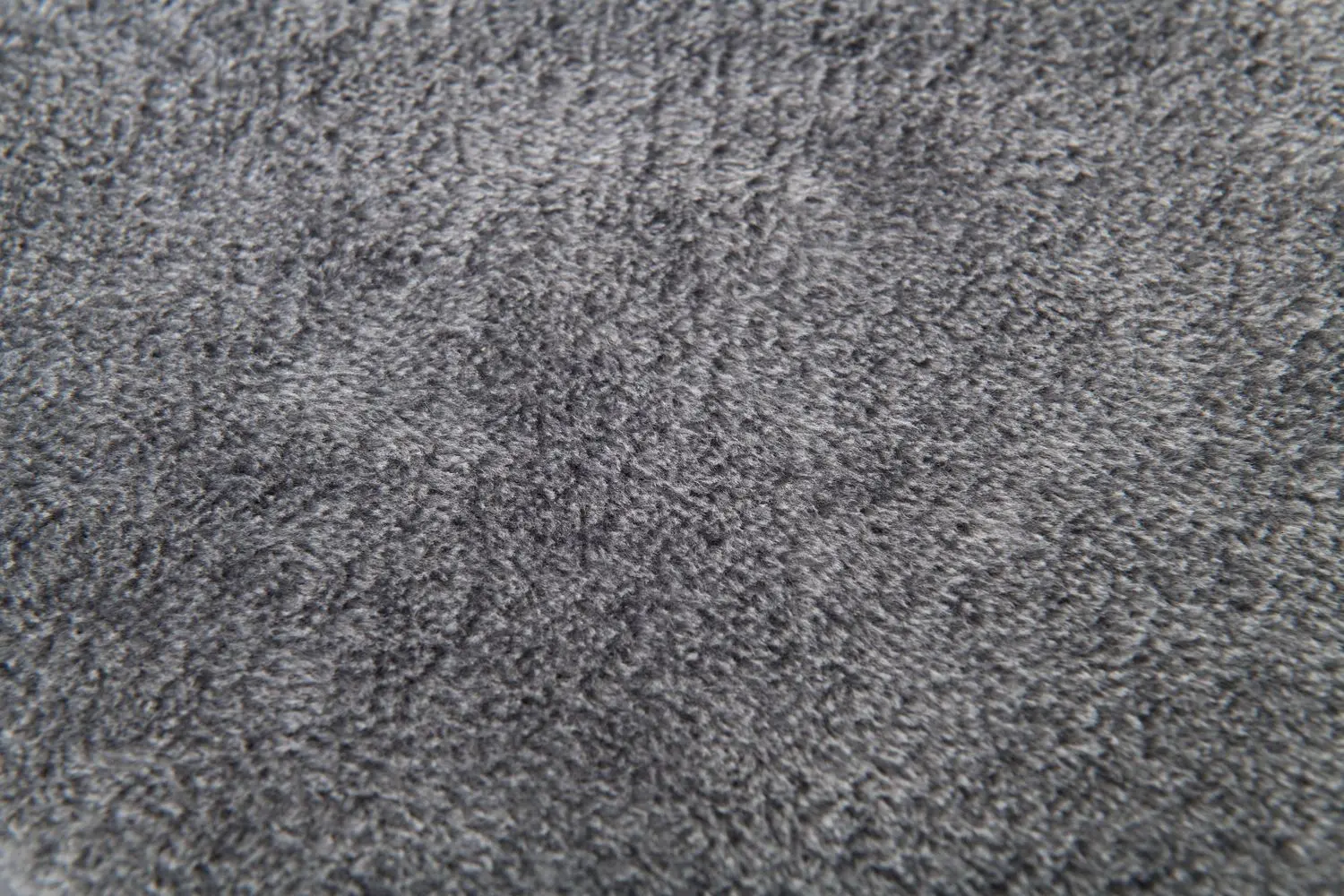 Игровой комплекс для кошек Funfit 1608 (Gray)