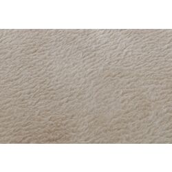 Ansamblu de joaca pentru pisici FunFit Home&Office 1609 (Beige) Thumb