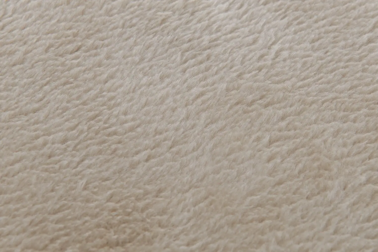 Ansamblu de joaca pentru pisici FunFit Home&Office 1609 (Beige)