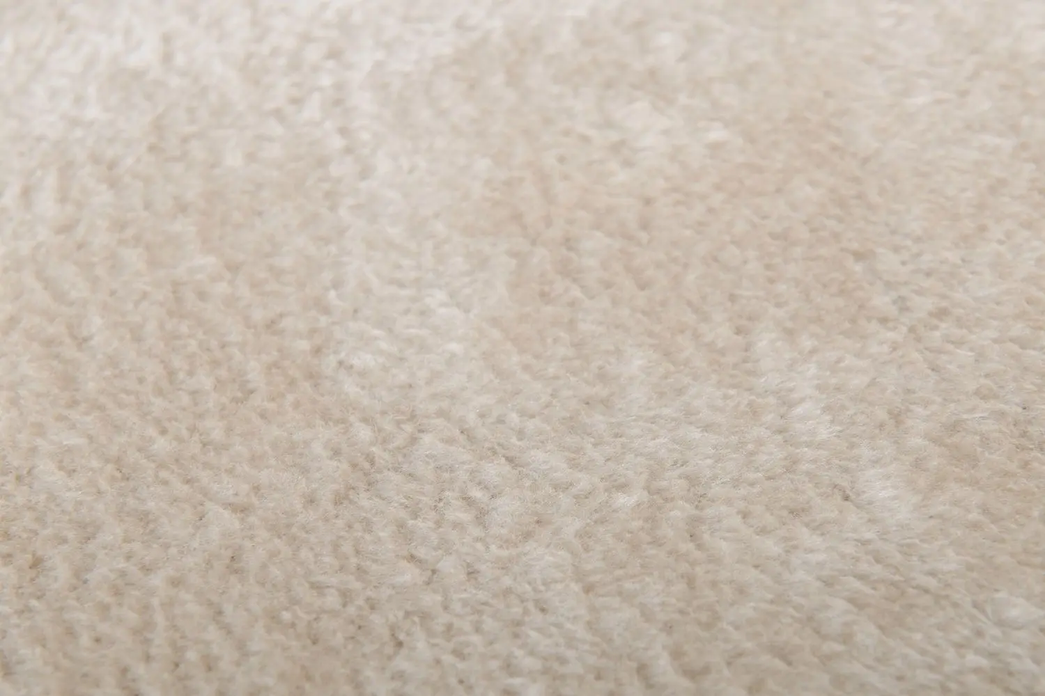 Ansamblu de joaca pentru pisici FunFit 1610 (Beige)