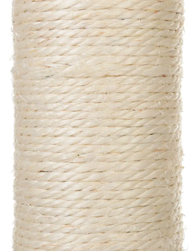 Ansamblu de joaca pentru pisici FunFit 1610 (Beige)