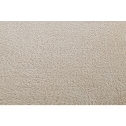 Игровой комплекс для кошек Funfit 1951 (Beige) Thumb