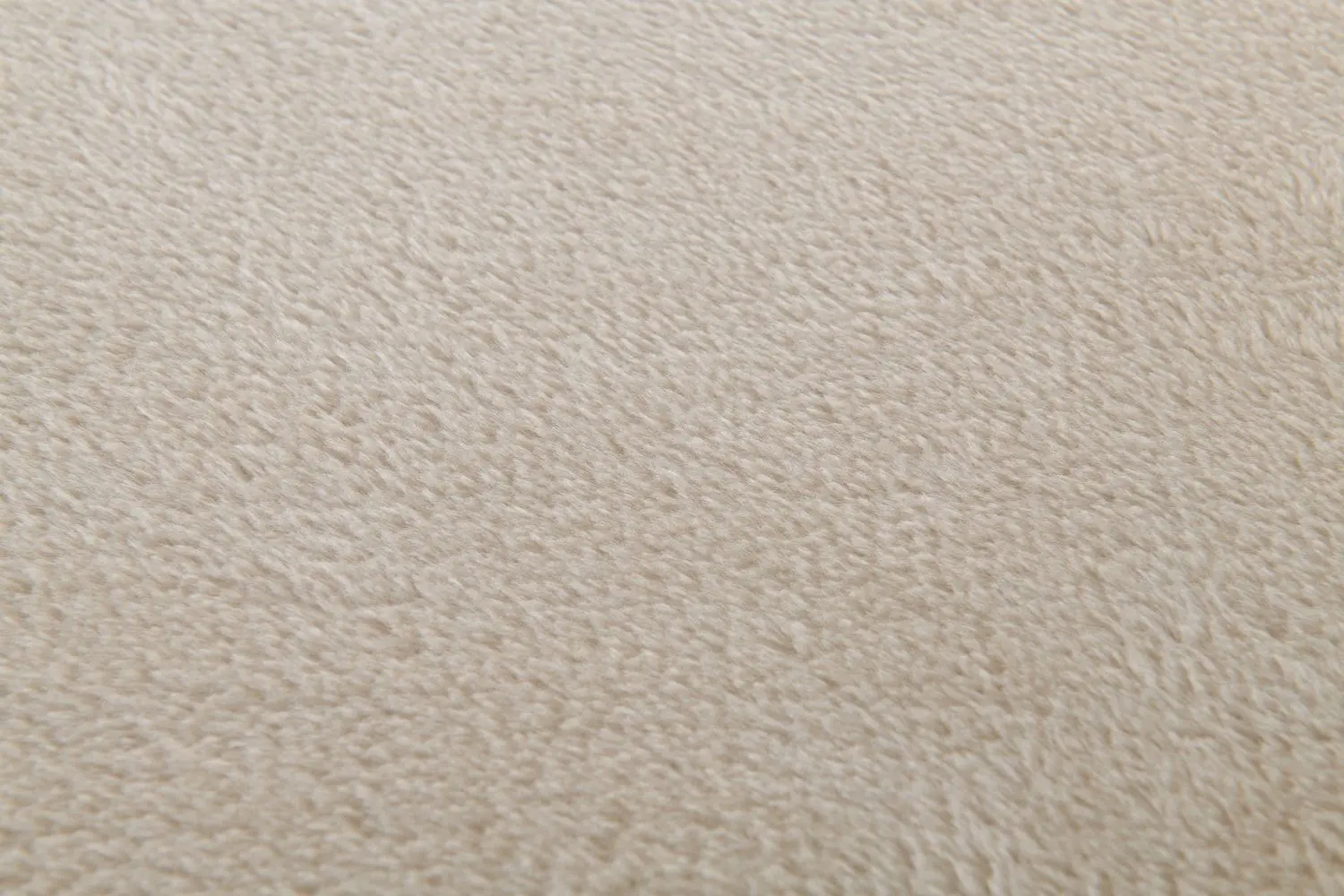 Игровой комплекс для кошек Funfit 1951 (Beige)