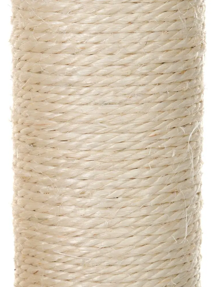 Игровой комплекс для кошек Funfit 1951 (Beige)