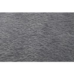 Игровой комплекс для кошек Funfit 1952 (Gray) Thumb