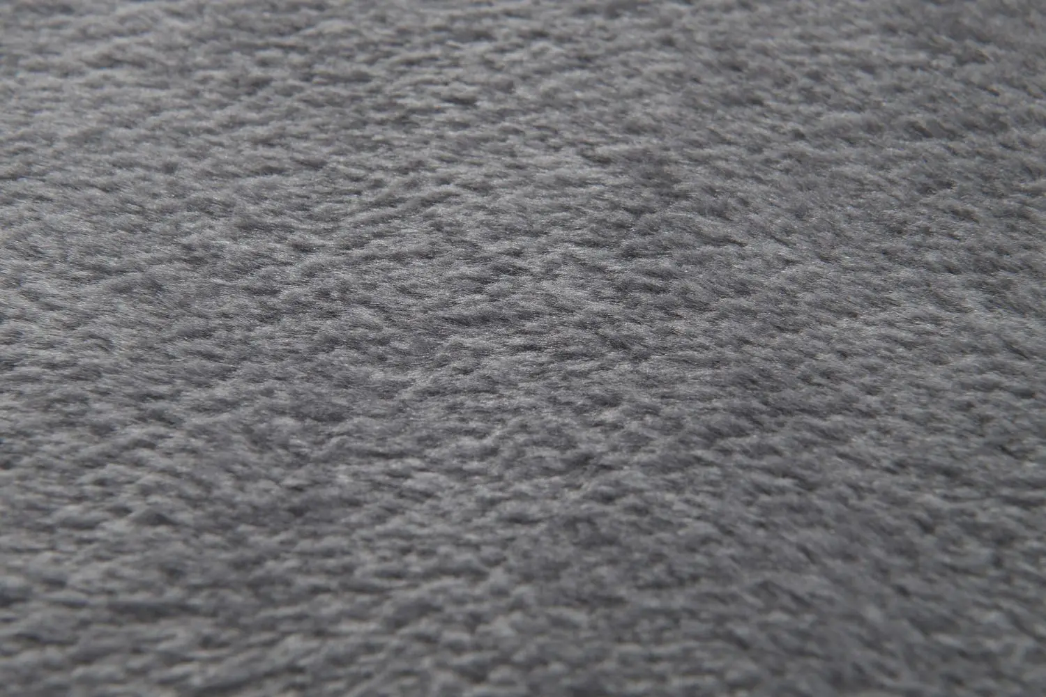 Игровой комплекс для кошек Funfit 1952 (Gray)