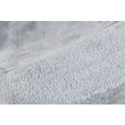 Ansamblu de joaca pentru pisici FunFit Home&Office 3814 (Beige/Grey) Thumb