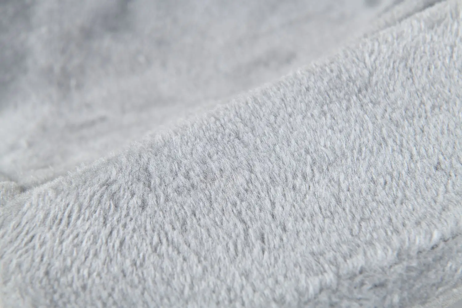 Ansamblu de joaca pentru pisici FunFit Home&Office 3814 (Beige/Grey) - 6