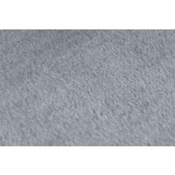 Игровой комплекс для кошек Funfit Home&Office XXXL 3811 (Grey/Beige) Thumb