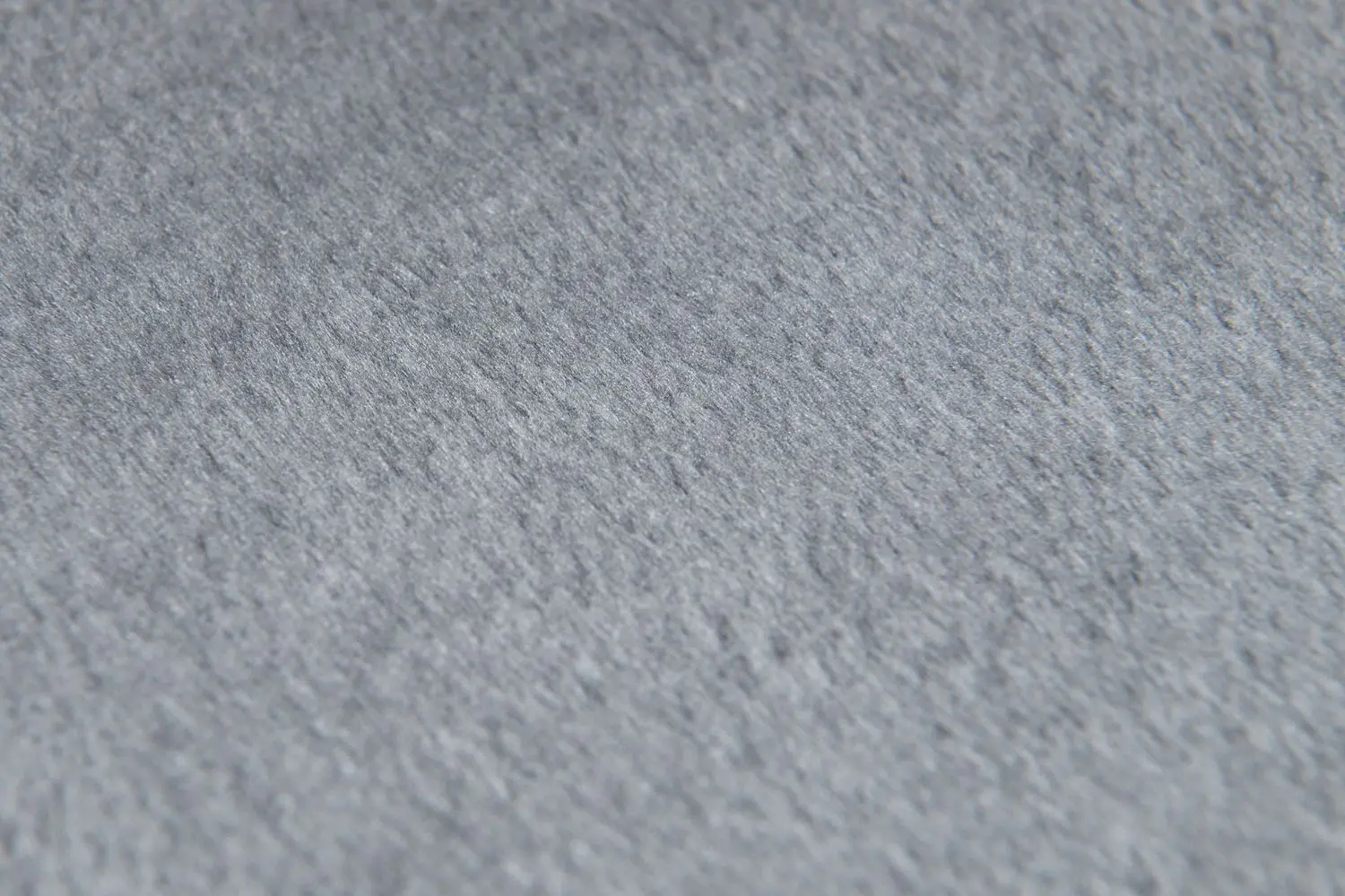 Игровой комплекс для кошек Funfit Home&Office XXXL 3811 (Grey/Beige) - 3