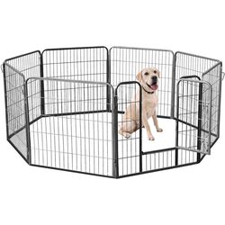 Manej pentru animale Malatec 9041 (Black) Thumb