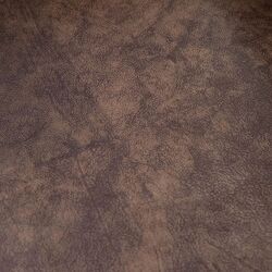 Canapea-pat pentru caini PawHut D04-158 74x48.5x31 (Dark Brown) Thumb