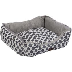 Culcus pentru animale Pethaus 6248 (Gray) Thumb