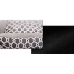 Culcus pentru animale Pethaus 6248 (Gray) Thumb