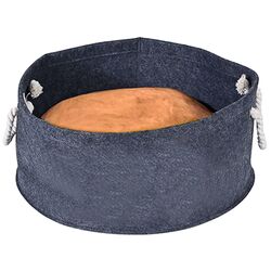 Cos-pat pentru pisici Pets Love world 18x40