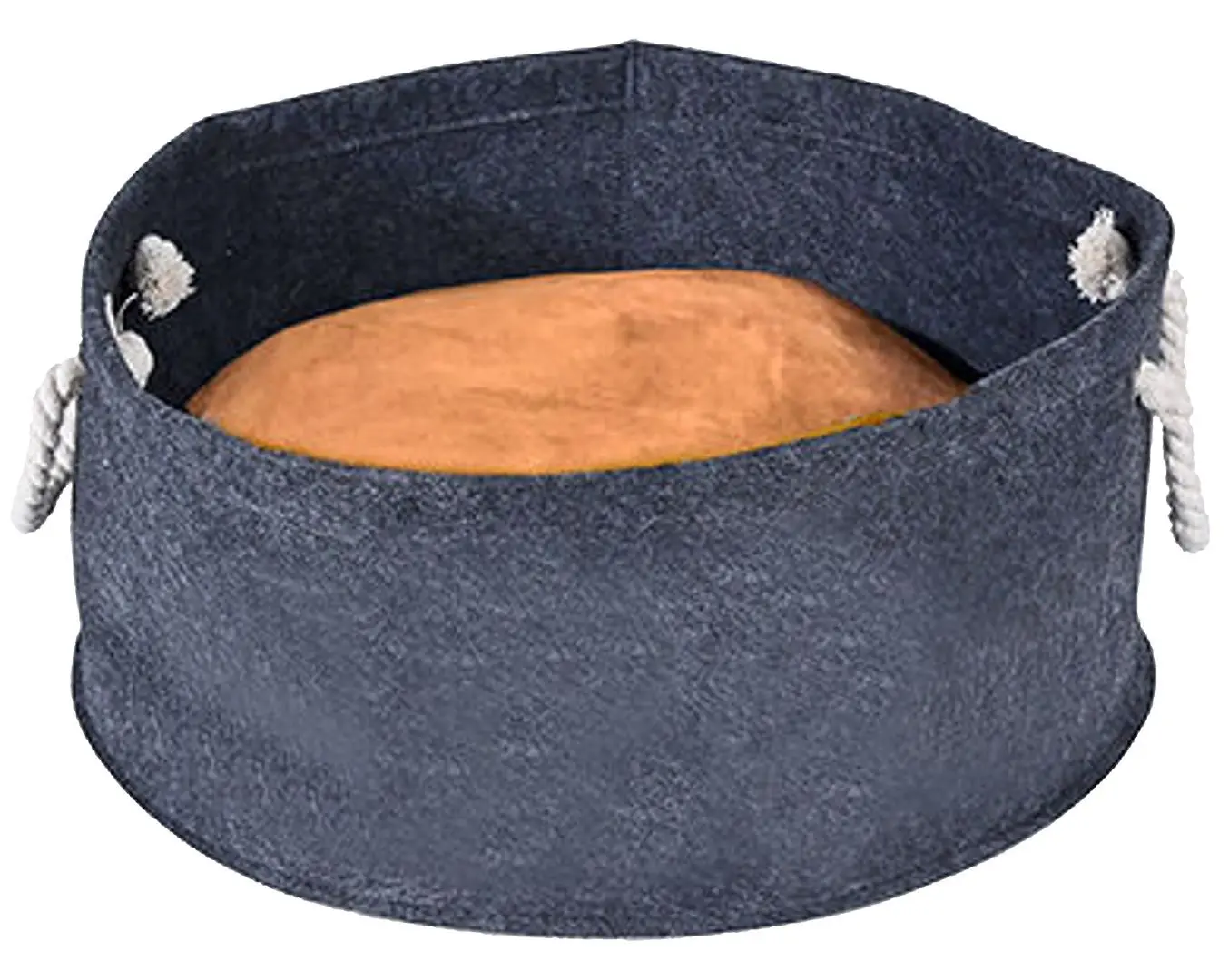 Cos-pat pentru pisici Pets Love world 18x40