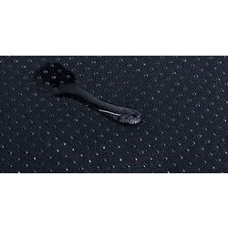 Casuta pentru pisici Purlov 21947 (Black) Thumb