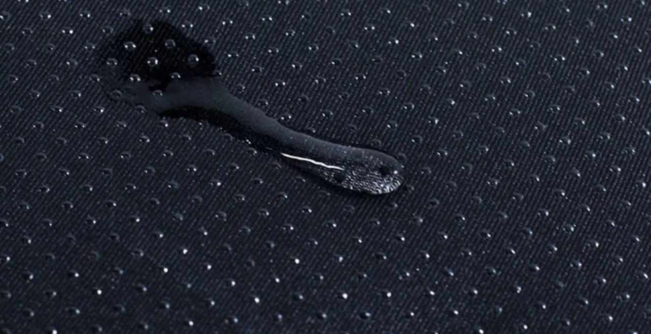 Casuta pentru pisici Purlov 21947 (Black)