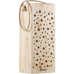 Casuta pentru insecte Windhager 6995/17 (Woody)