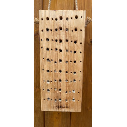 Домик для насекомых Windhager 6995/17 (Woody) Thumb