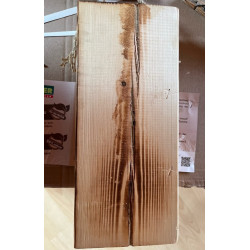 Домик для насекомых Windhager 6995/17 (Woody) Thumb