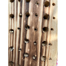 Домик для насекомых Windhager 6995/17 (Woody) Thumb