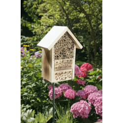 Домик для насекомых Windhager Post Office 06971 (Woody) Thumb