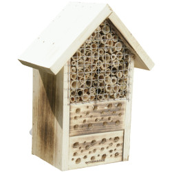 Casuta pentru insecte Windhager Post Office 06971 (Woody)