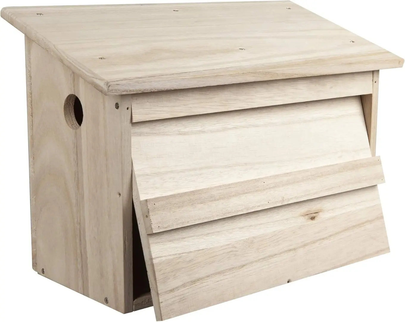 Скворечник Windhager 07466 (Woody)