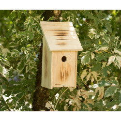 Скворечник Windhager Family 6922 (Woody) Thumb