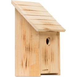 Скворечник Windhager Family 6922 (Woody) Thumb