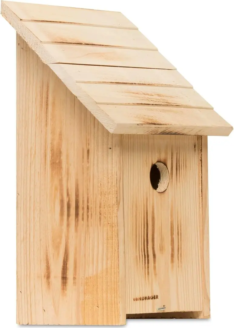 Скворечник Windhager Family 6922 (Woody)