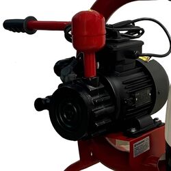 Aparat de muls Barbaros 120 PLPC Thumb