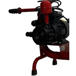 Доильный аппарат Barbaros 130ALPC (для коров) Thumb