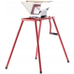 Zdrobitor de fructe manual Chomik NIK6709 Thumb