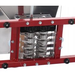 Zdrobitor de fructe manual Chomik NIK6709 Thumb