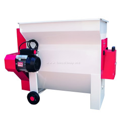 Desciorchinator struguri Enoitalia Arno 35 (White)