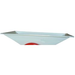 Zdrobitor de struguri manual Enoitalia Minieno Thumb