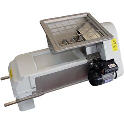 Электрический отделитель косточек Enotecnica Pillan Cherry (Inox)