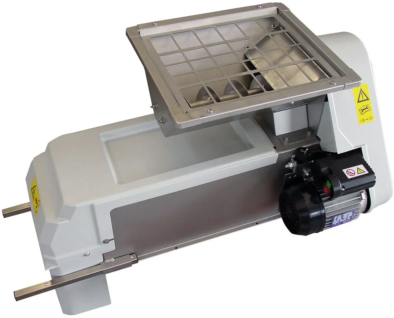 Электрический отделитель косточек Enotecnica Pillan Cherry (Inox)