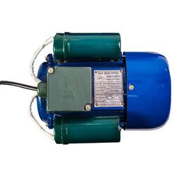 Электрическая дробилка для фруктов Micul Fermier GF-0895 Thumb