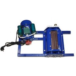 Электрическая дробилка для винограда Micul Fermier GF-0894 Thumb