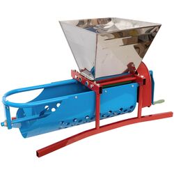 Set zdrobitor de struguri + teasc Micul Fermier GF-1437-1710 Thumb