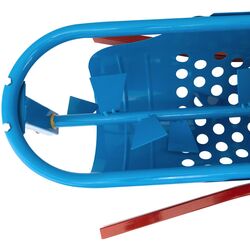 Set zdrobitor de struguri + teasc Micul Fermier GF-1437-1710 Thumb