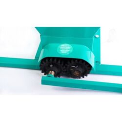 Zdrobitor de struguri manual Micul Fermier GF-0898 Thumb