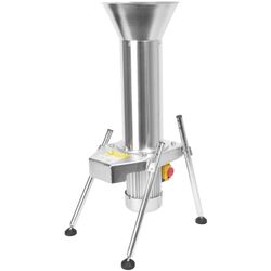 Zdrobitor de fructe electric Strend Pro EFC-1 (Silver) Thumb