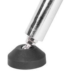 Zdrobitor de fructe electric Strend Pro EFC-1 (Silver) Thumb