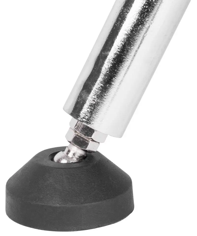 Zdrobitor de fructe electric Strend Pro EFC-1 (Silver)